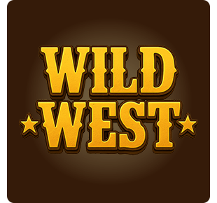 Wild West